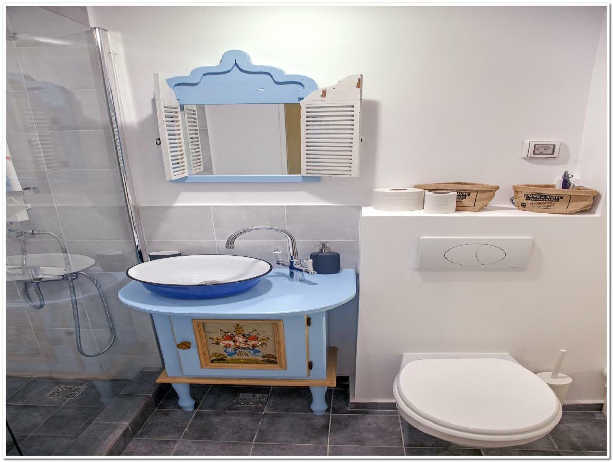 Skyview Old Town Apartment ブカレスト エクステリア 写真